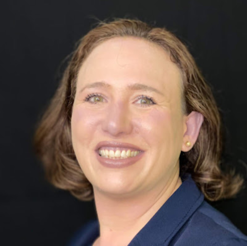 Meet your Posher, Lindsay